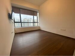 d'Nest (D18), Condominium #461425911